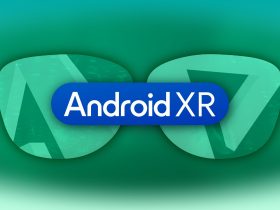google’s-android-xr-glasses-revealed-in-first-real-world-look