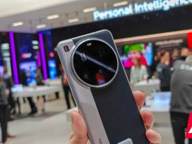 xiaomi-may-let-you-tweak-your-phone’s-cpu-&-gpu-with-this-option