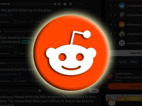 gemini-integration-for-reddit-answers-brings-everyone’s-favorite-google-search-trick-full-circle