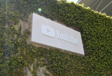 youtube-also-hates-ai-replicas-of-people