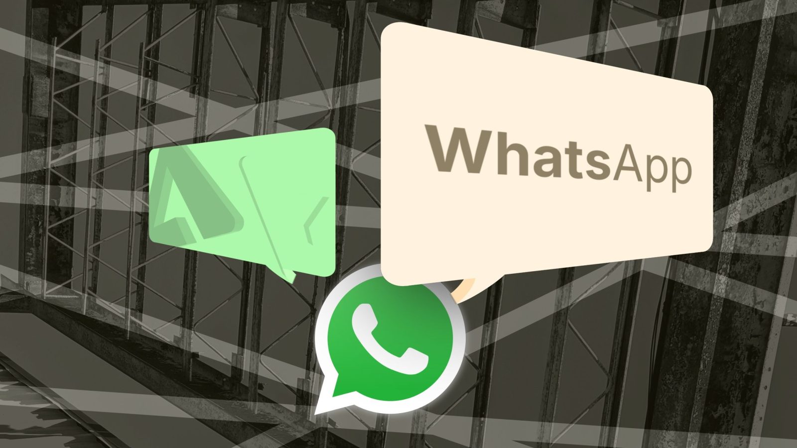 whatsapp’s-nonremovable-meta-ai-sparks-regulatory-alarm