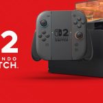 good-news,-gamers:-the-nintendo-switch-2-may-have-just-caught-a-break-in-the-us