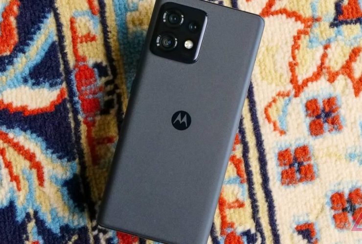the-motorola-edge+-(2023)-is-a-total-steal-right-now-at-38%-off