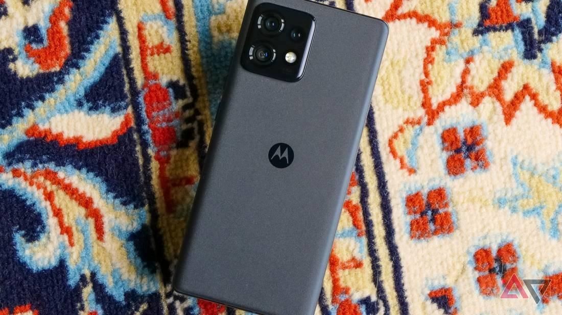 the-motorola-edge+-(2023)-is-a-total-steal-right-now-at-38%-off
