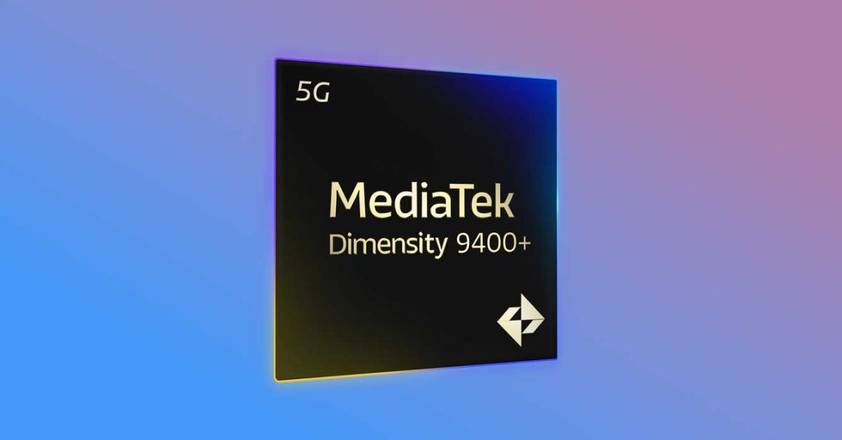 mediatek’s-dimensity-9400+-improves-on-an-already-capable-soc