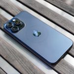 trump-says-apple-making-iphones-in-china-is-‘unsustainable’