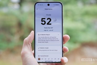 pixel-weather-is-my-favorite-weather-app;-there’s-just-one-problem-with-it
