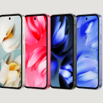 is-the-google-pixel-9a-available-at-metropcs?