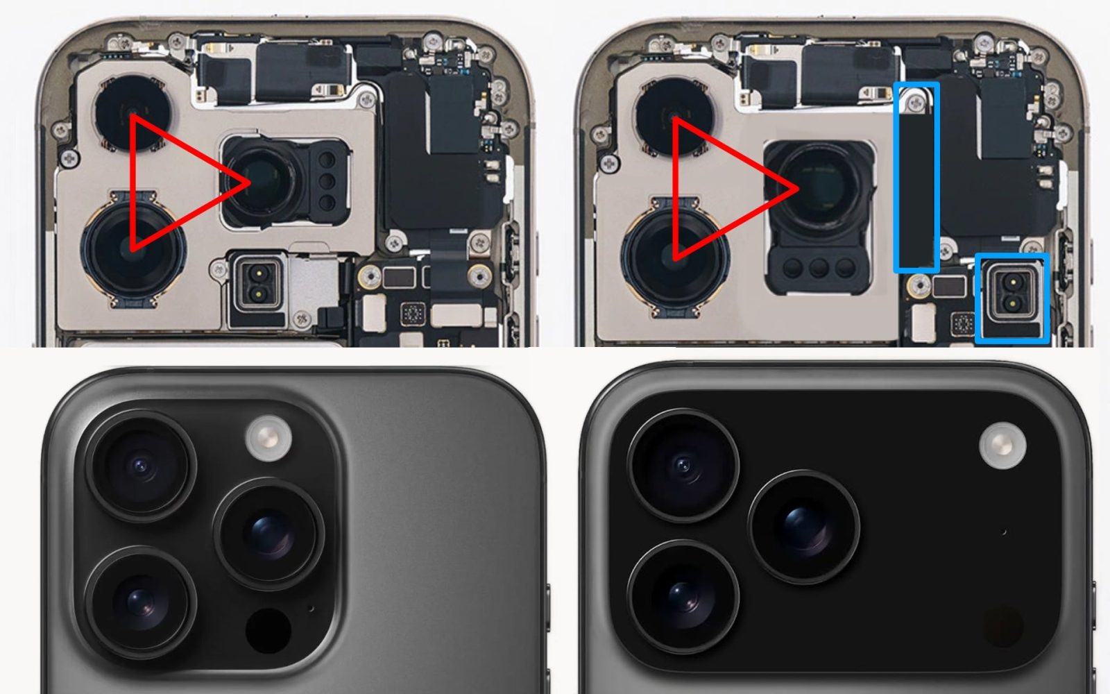 reason-for-supersized-iphone-17-pro-camera-bar-uncovered