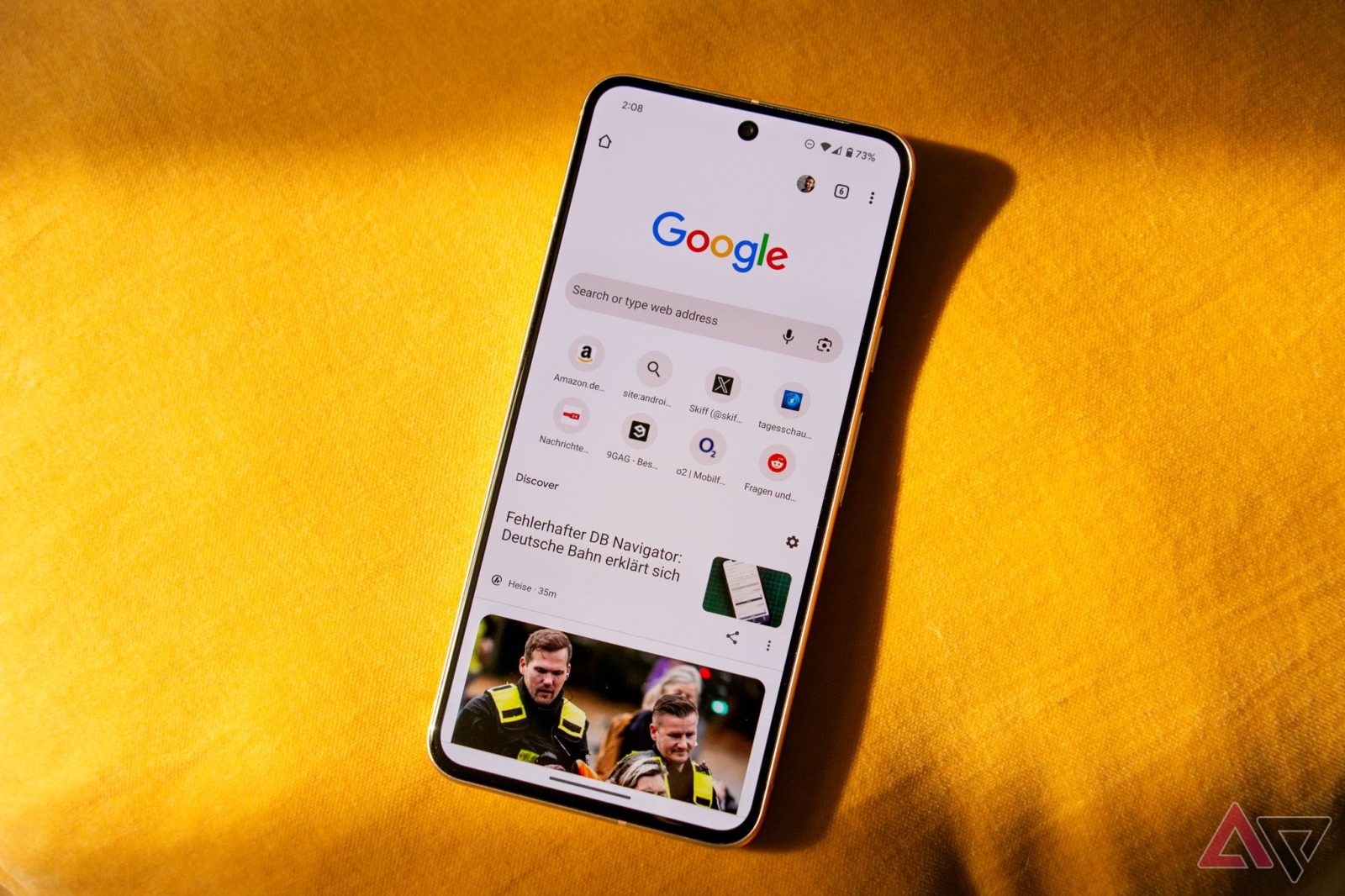 chrome’s-latest-android-update-stretches-edge-to-edge-for-a-full-screen-vibe