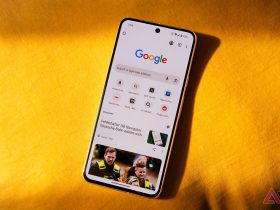 chrome’s-latest-android-update-stretches-edge-to-edge-for-a-full-screen-vibe