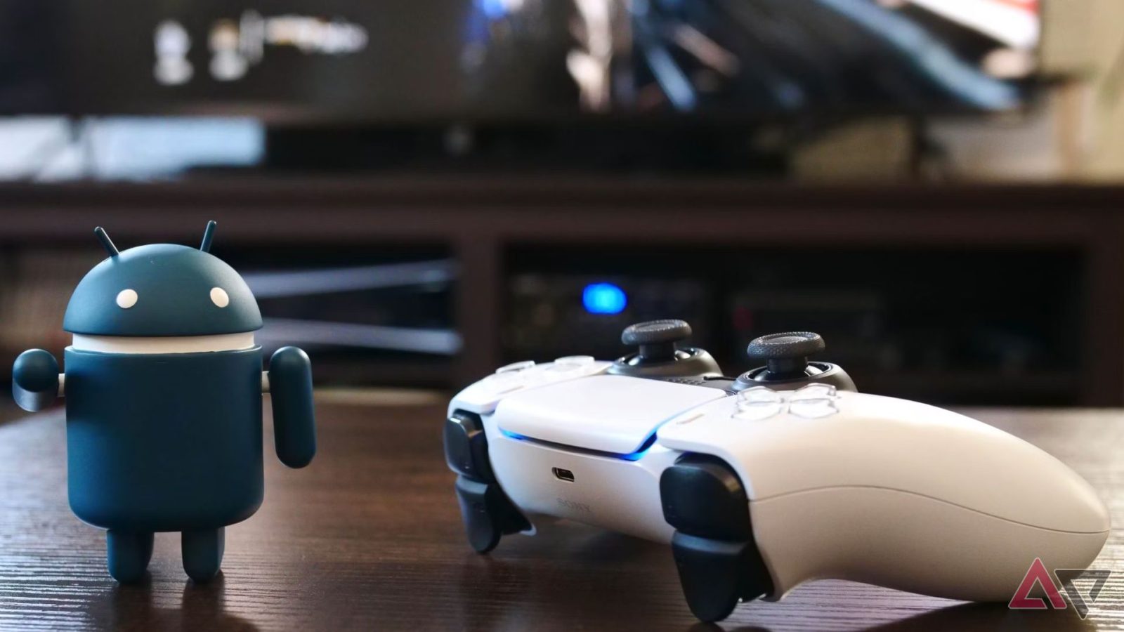 how-to-connect-airpods-to-your-ps5