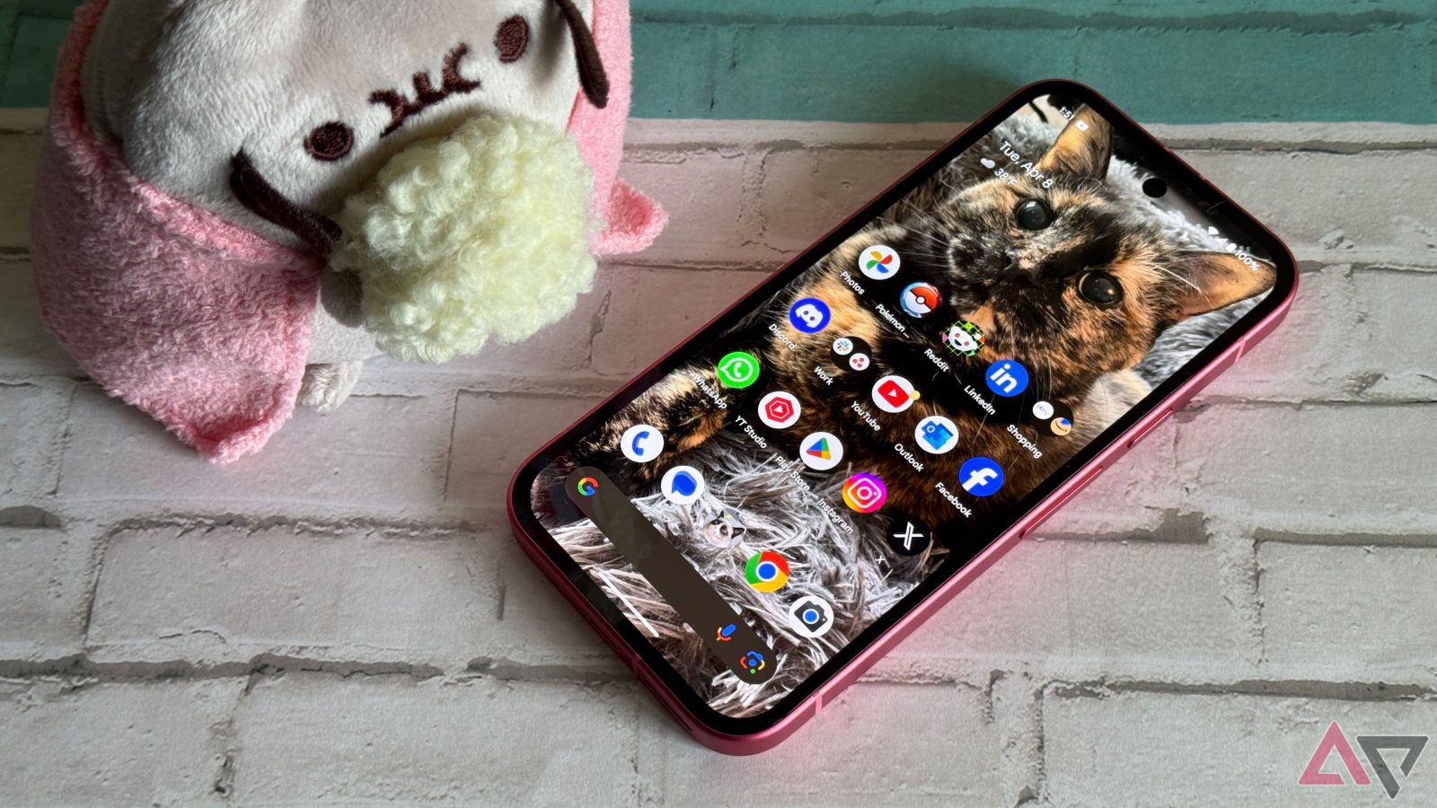 i-love-the-google-pixel-9a-much-more-than-i-expected