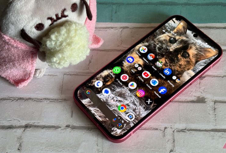 i-love-the-google-pixel-9a-much-more-than-i-expected