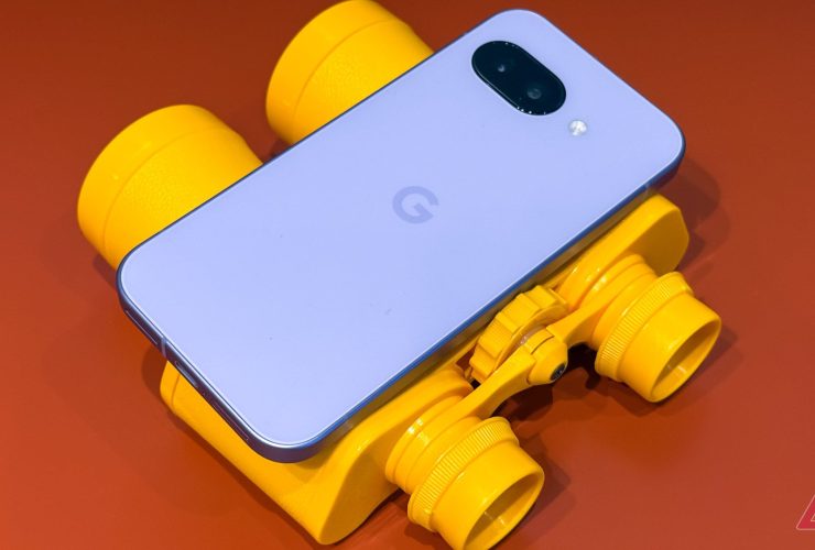 the-pixel-9a-is-missing-google’s-latest-android-15-feature-drop