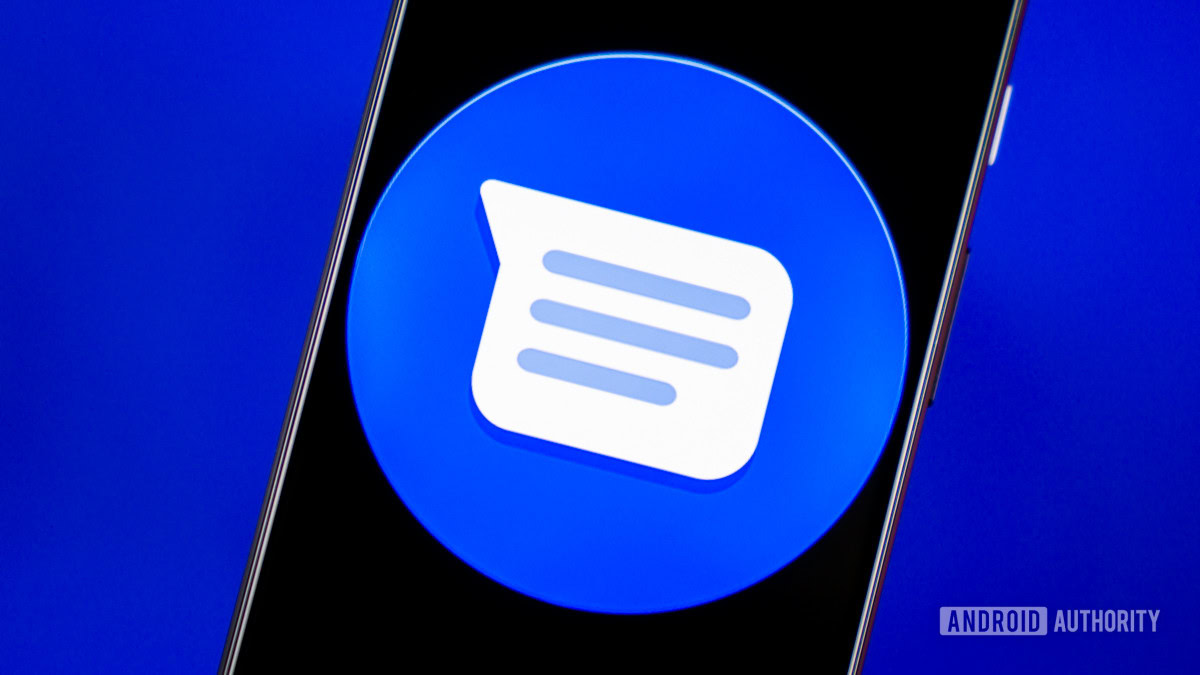 google-messages-experiments-with-a-new,-desaturated-look-(apk-teardown)
