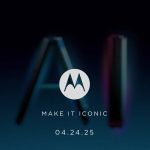 motorola’s-next-razr-is-coming-april-24-—-and-there-might-be-three-of-them