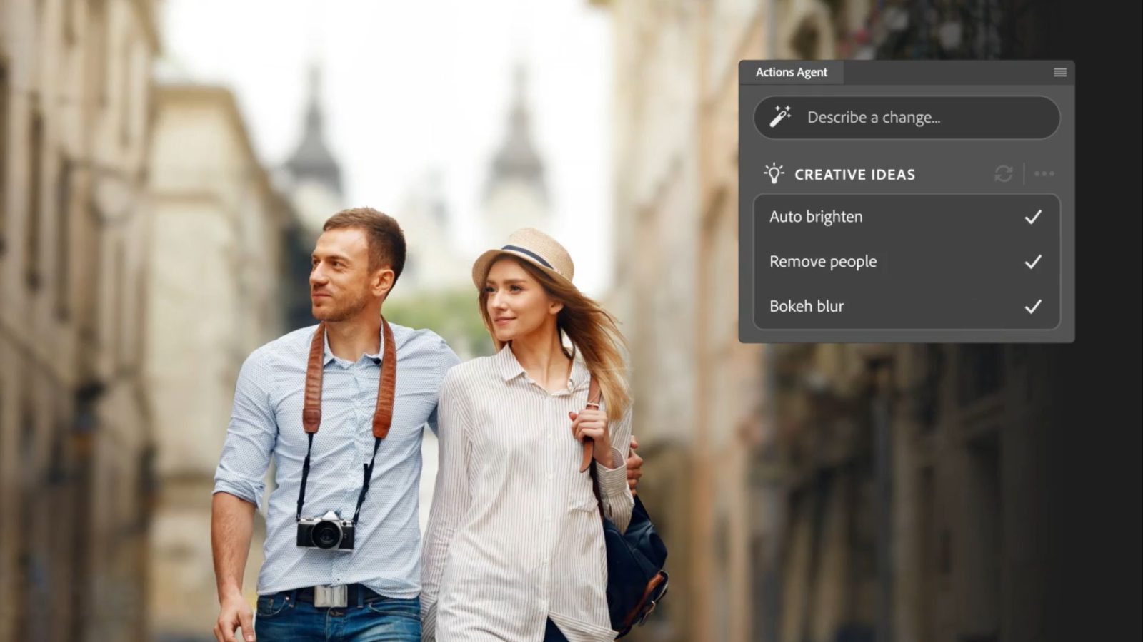 adobe’s-ai-agents-will-soon-help-you-with-editing-in-photoshop