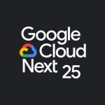 google’s-latest-ai-agents-protect-businesses-from-potential-threats
