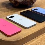 the-pixel-9a-is-now-available-at-at&t-with-a-free-set-of-pixel-buds