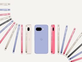 deals:-pixel-9a-from-$99-with-trade-+-$100-credit,-tab-s10-fe/+-launch-offers,-the-frame-tv-$1,800-off,-more