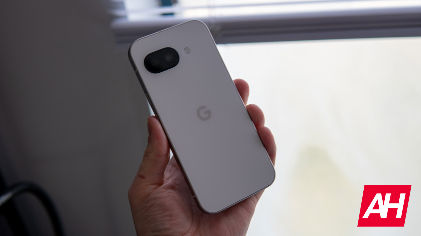 best-google-pixel-9a-deals