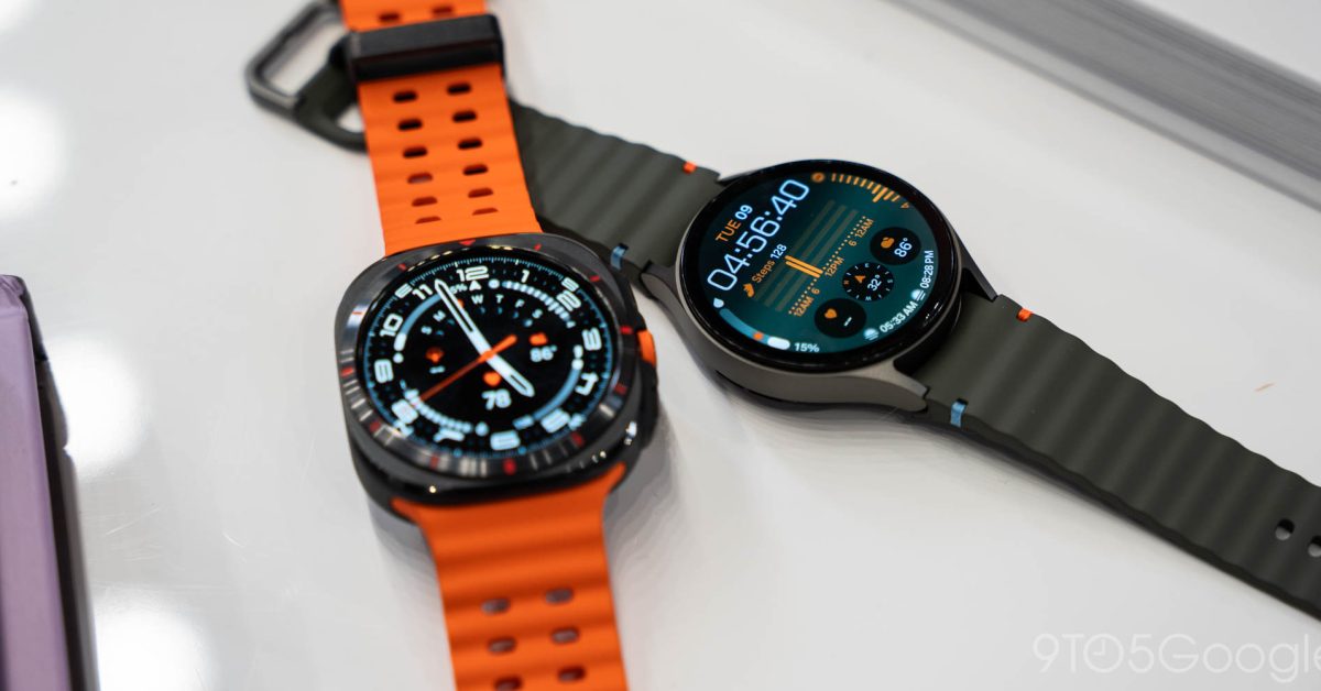 galaxy-watch-7-and-watch-ultra-getting-april-2025-update-with-outdated-security-patch