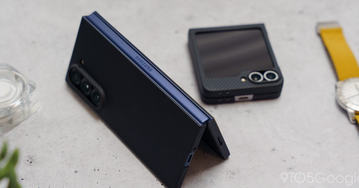 galaxy-z-fold-6-and-flip-6-are-starting-to-get-one-ui-7-in-the-us