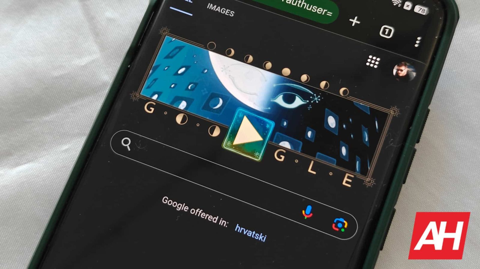 google-chrome-135-brings-an-edge-to-edge-design-on-android