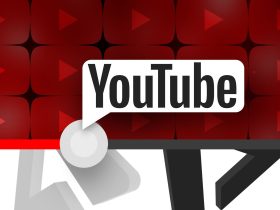 youtube’s-new-ai-music-assistant-creates-custom-tracks-for-your-long-form-videos