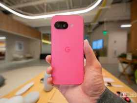 epic-google-fi-deal:-free-pixel-9a-for-new-customers,-or-a-discount-for-existing-ones