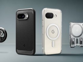 pixel-9a-gets-affordable-‘magfit’-cases-and-accessories,-and-you-can-get-10%-off