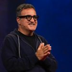 google’s-android-xr-glasses-have-made-their-first-stage-appearance
