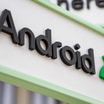 google-layoffs-impact-hundreds-in-pixel,-android-division