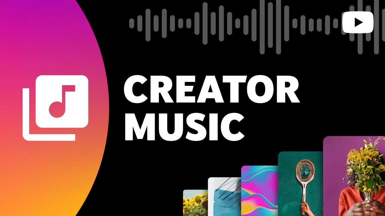 youtube-launches-free-music-assistant-ai-tool-for-creators