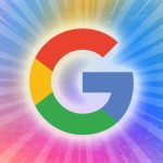 google-trims-unified-android-and-pixel-team-amid-ai-push