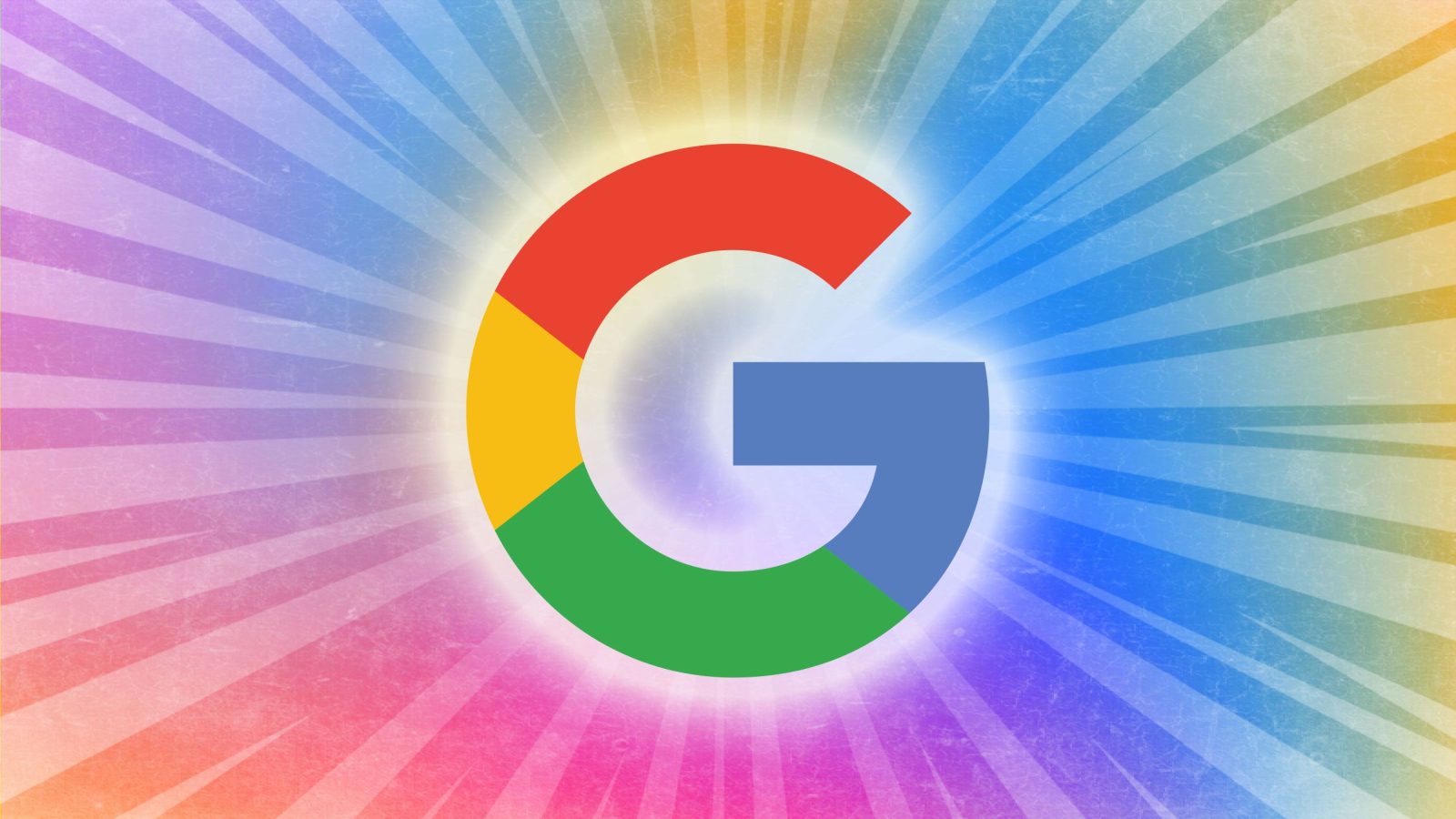 google-trims-unified-android-and-pixel-team-amid-ai-push