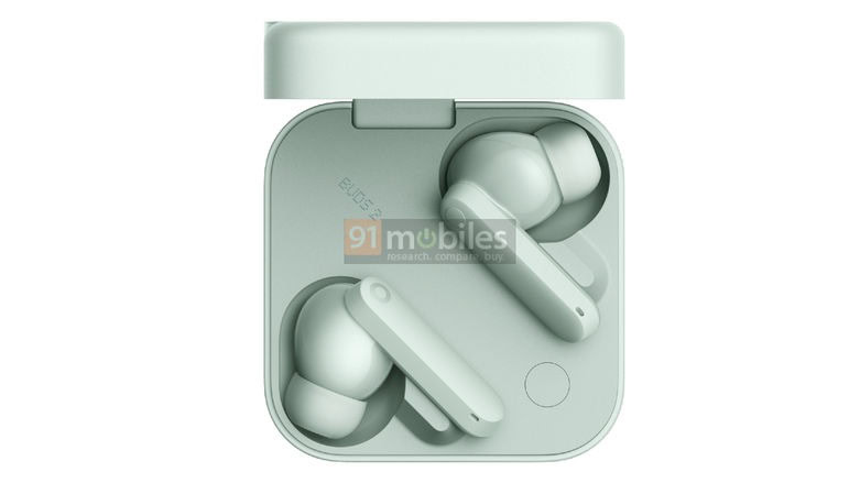 cmf-buds-2-exposed—fresh-leak-reveals-design,-specs-&-price