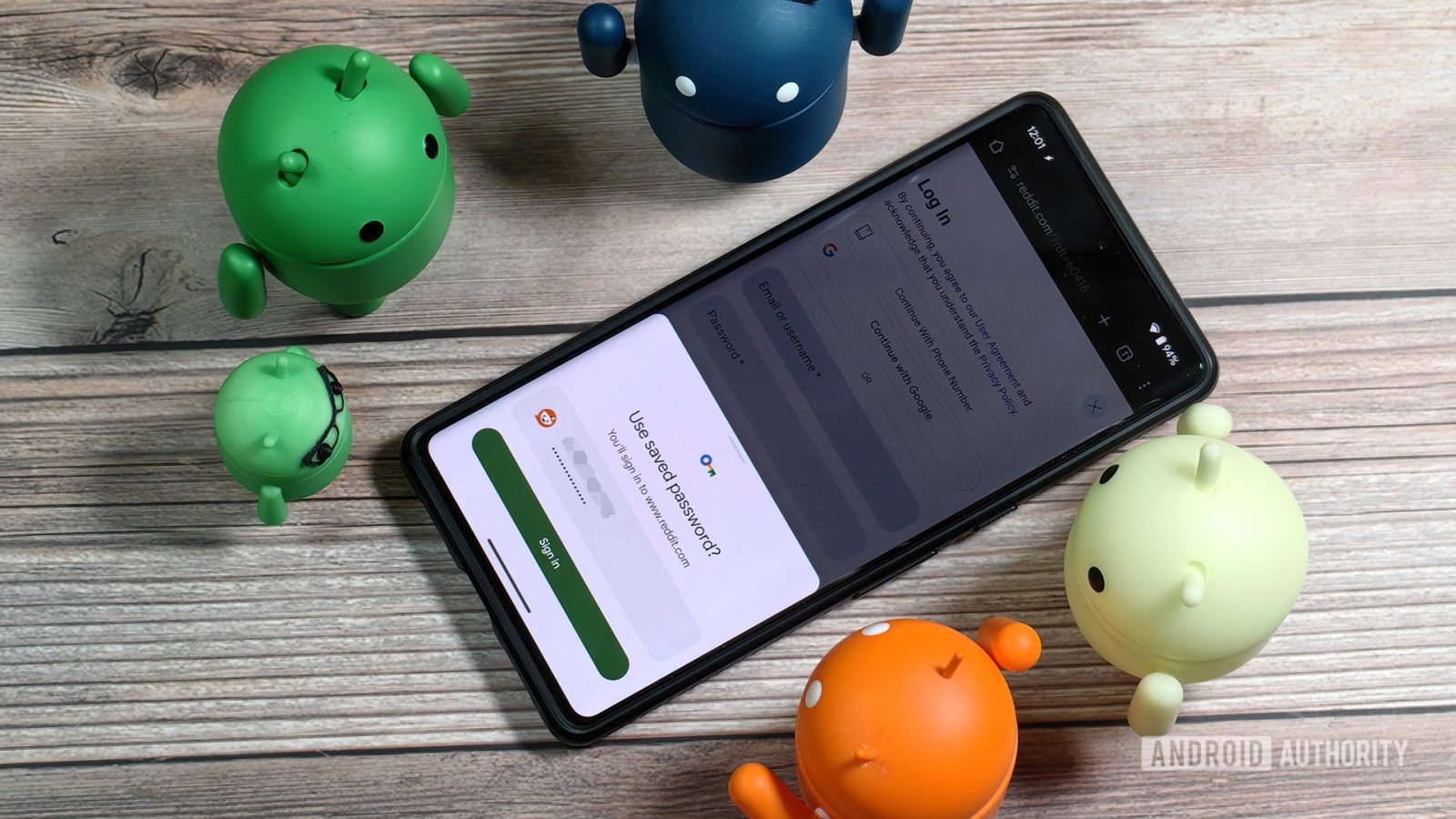 google’s-handy-autofill-feature-might-soon-get-an-under-the-hood-ui-refresh-(apk-teardown)
