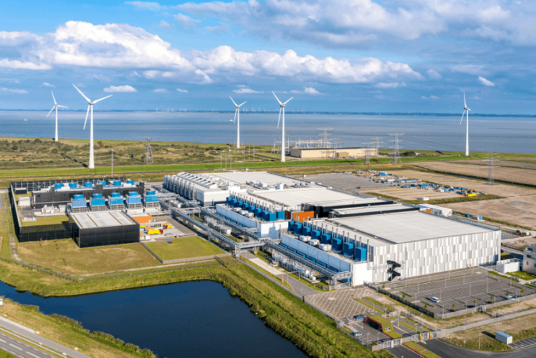google’s-answer-to-ai-electricity-consumption-is-more-ai
