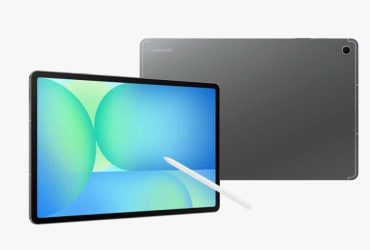 you-can-now-buy-the-galaxy-tab-s10-fe-and-fe+-in-the-us