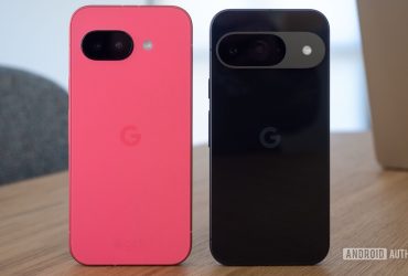 can-the-$500-pixel-9a-outperform-google’s-$1,100-flagship?