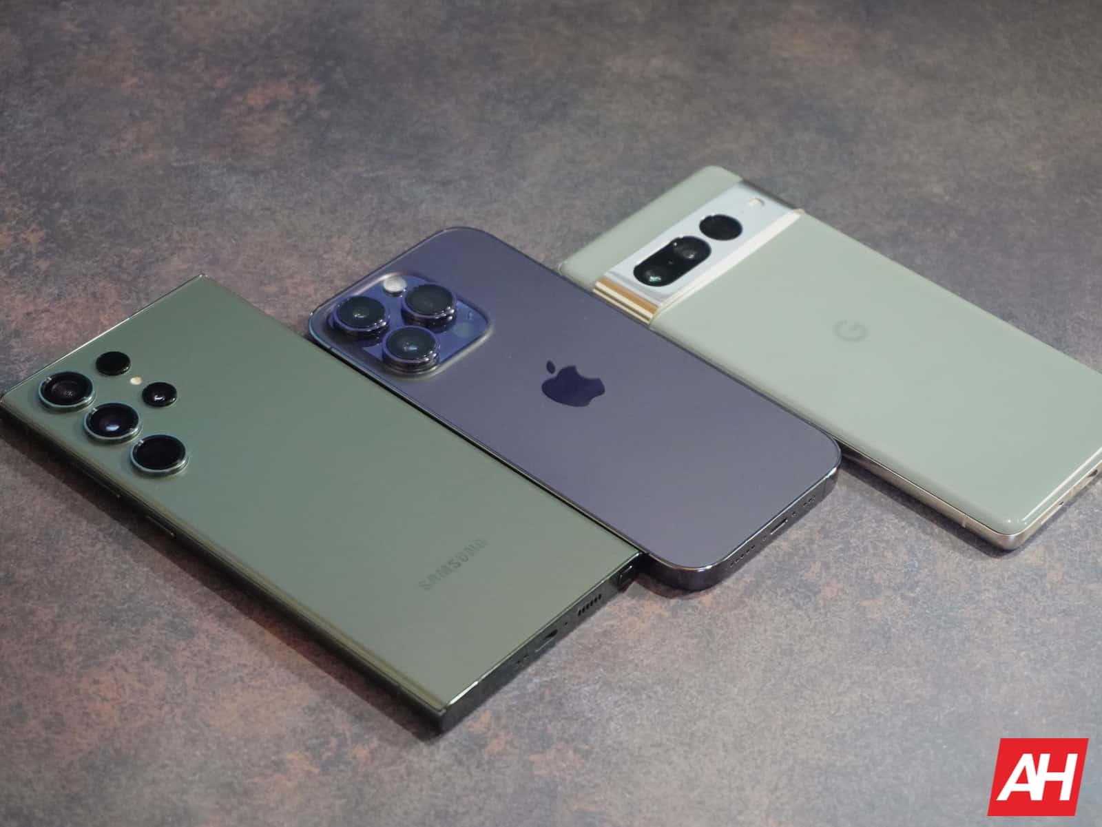 one-european-country-will-completely-ban-smartphones-in-schools