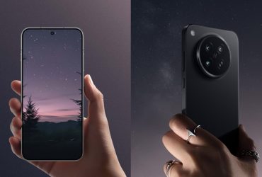 oppo-find-x8s-proves-flagship-power-comes-in-small-packages