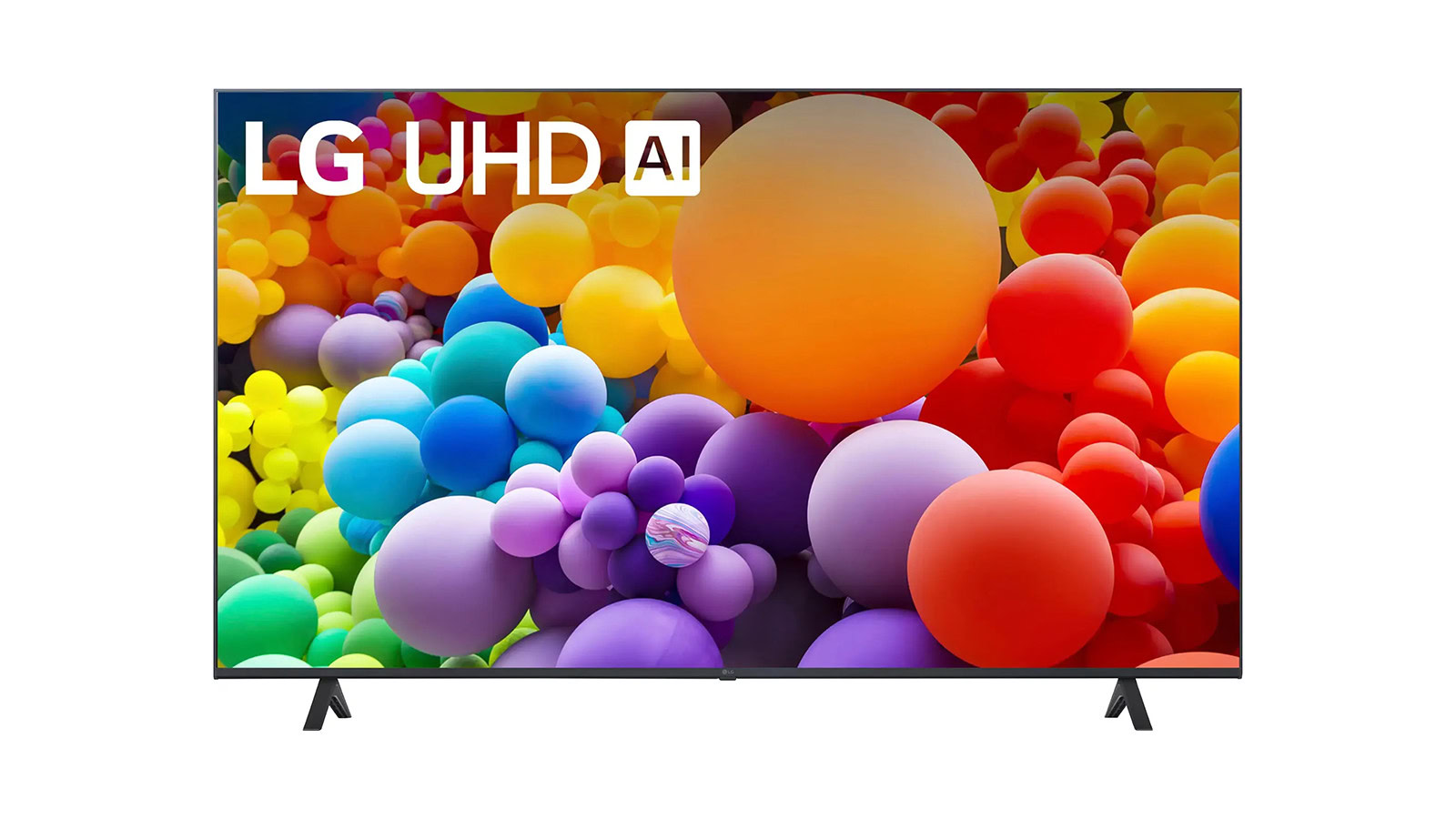 ah-real-deal:-this-lg-65″-led-4k-tv-is-now-just-$349