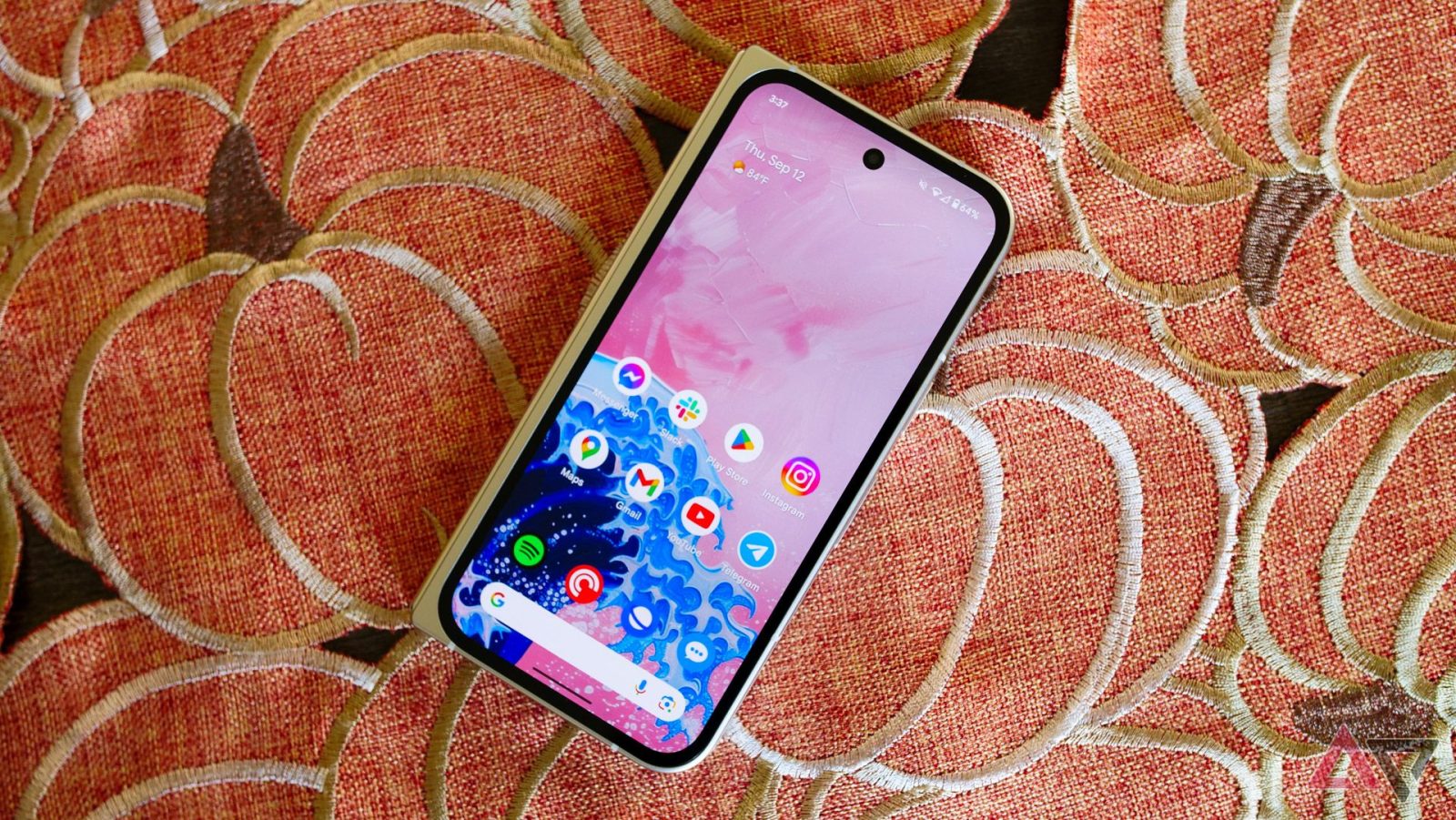 autofill-with-google-has-a-better-ui-incoming