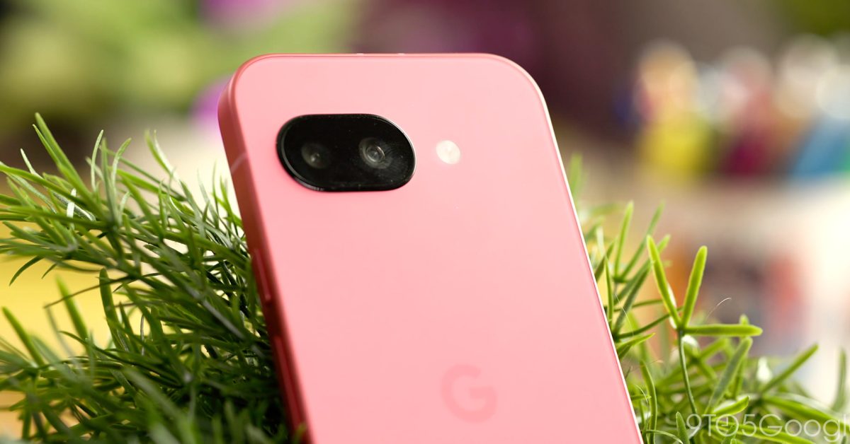 google-on-other-designs-it-explored-for-the-pixel-9a-camera
