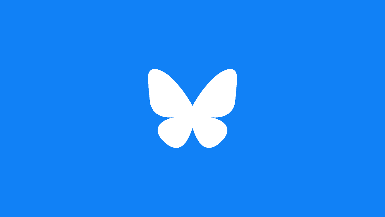 bluesky-adds-emoji-reactions-and-a-new-“explore”-page