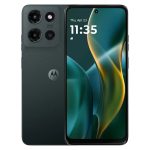 ah-real-deal:-grab-the-2025-motorola-moto-g-for-$199.99