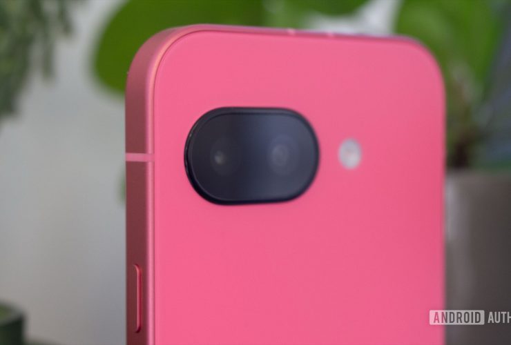 how-google-flattened-out-the-pixel-9a’s-camera:-from-bar,-to-bump,-to-‘dome’